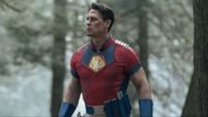 Peacemaker | Image via HBO Max